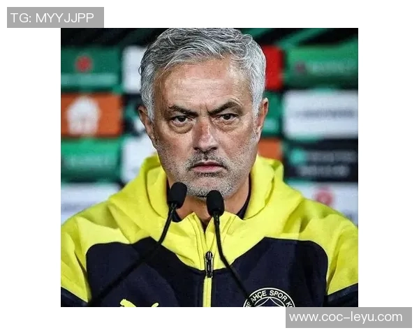 米体报道主帅向齐尔克泽承诺战术地位或成罗马队史最贵引援