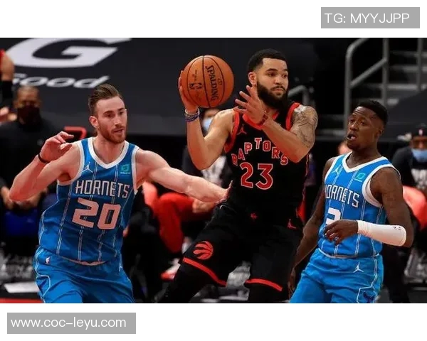 鲍威尔谈罗齐尔被带走事件表示惊讶原以为事情已平息