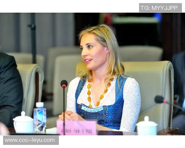 德国名宿解读卡尔的儿皇梦之路仍需努力与成长