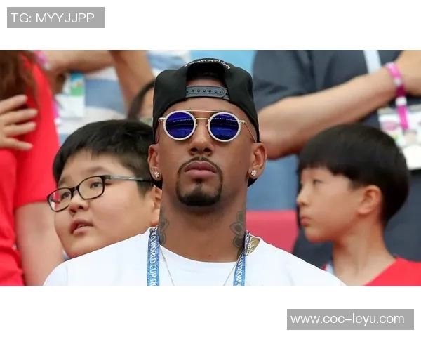 德国名宿解读卡尔的儿皇梦之路仍需努力与成长