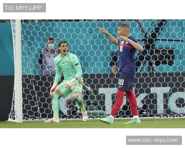 姆巴佩点球破僵局皇马1-0领先塔拉维亚防守失误成关键因素