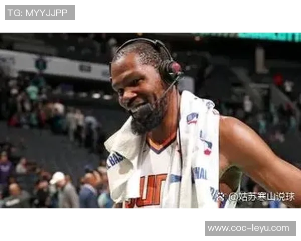 杜兰特绝杀展现关键时刻能力火箭亟需这种一锤定音的表现