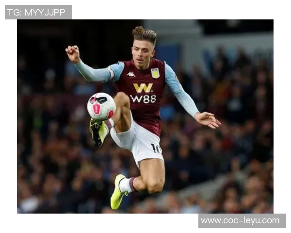 英超前瞻：曼城强势出击水晶宫维拉迎战西汉姆难破僵局