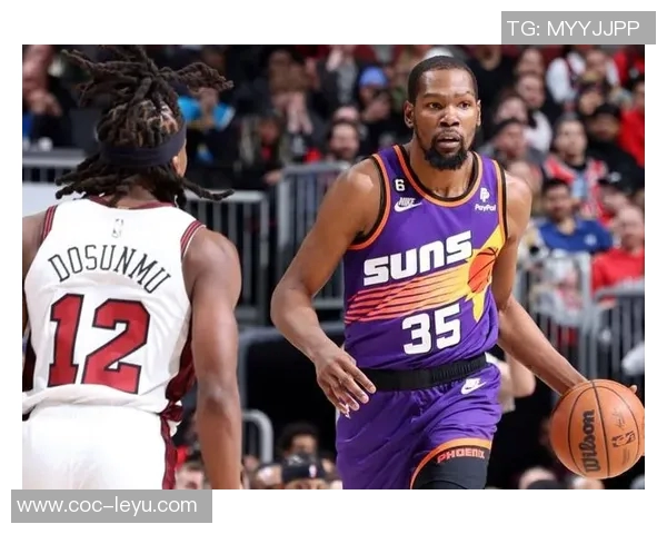 孔帕尼引领拜仁16连胜战术与人格魅力双重驱动球队崛起