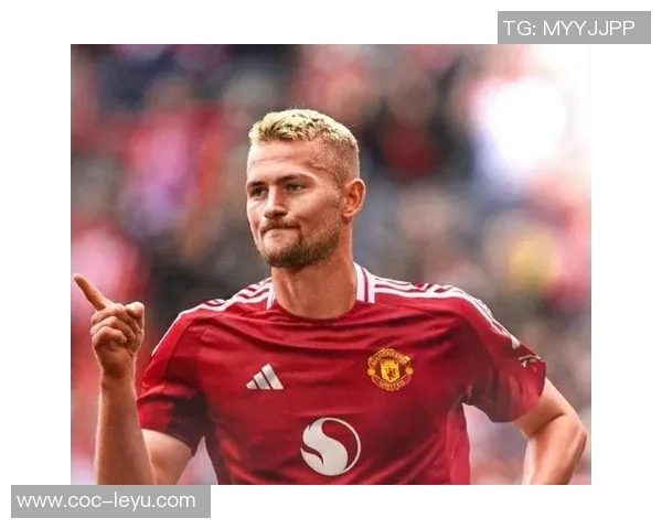 德里赫特回忆多尔古世界波瞬间齐尔克泽家看球时厕所惊喜尖叫