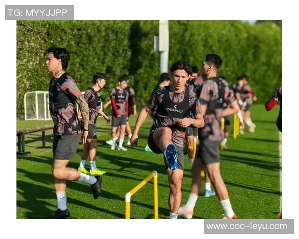 方镜淇表示将全力以赴助力球队发展与年轻球员成长 方镜淇表示将全力以赴助力球队发展与年轻球员成长