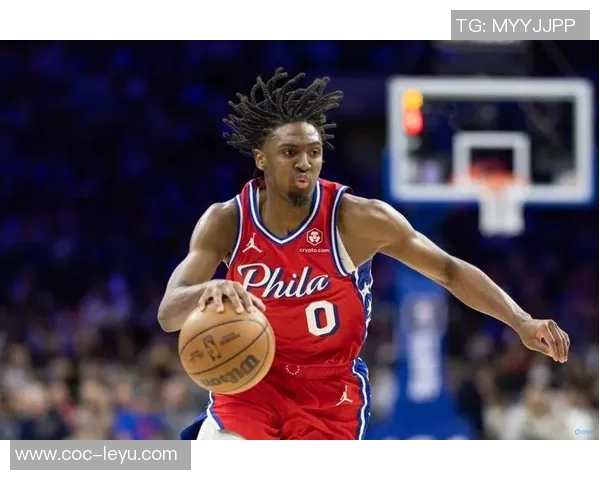 马克西表现不佳25投仅中7球贡献20分7助攻三分球命中率低迷仅2中8 马克西表现不佳25投仅中7球贡献20分7助攻三分球命中率低迷仅2中8