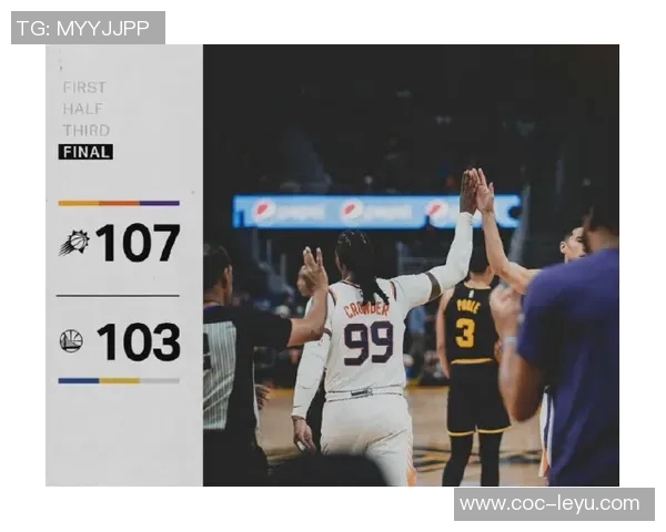 芬奇谈篮球哲学:克服自我挑战才能展现最佳表现 芬奇谈篮球哲学:克服自我挑战才能展现最佳表现