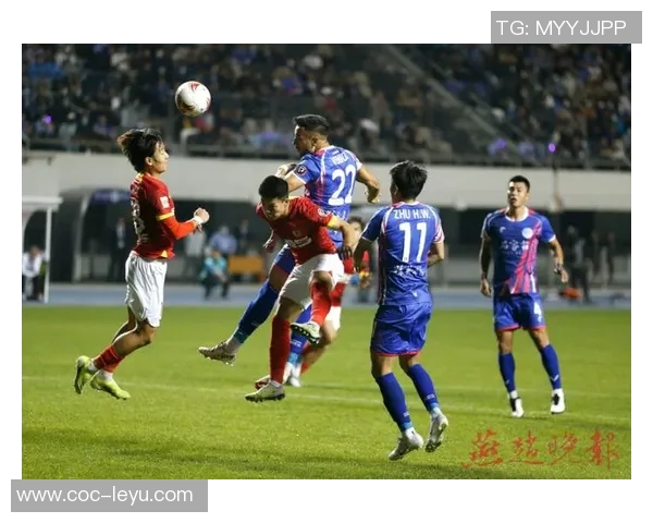 石家庄功夫外援阿约维冈萨雷斯合同到期离队不再续约引发关注