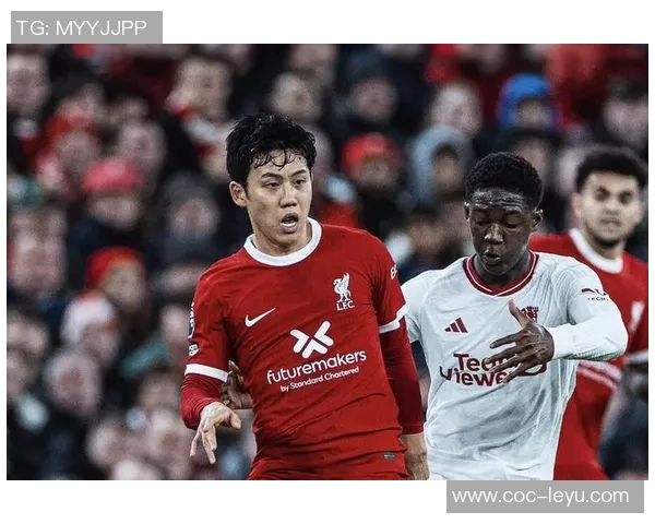 远藤航赛后感慨最后时刻两队均有机会可惜伯恩茅斯把握住了机会