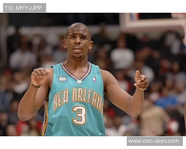 小里评论保罗派对冷清现象揭示球队文化缺失问题