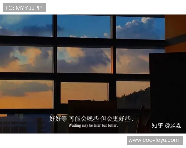 今日趣图：赢球进前五我不在乎曼8才是我的选择