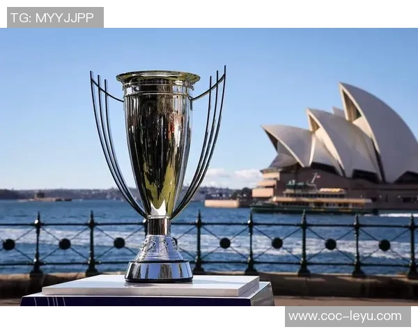 卫报评选2025年女足百大球星邦马蒂卡尔登泰鲁索名列前三