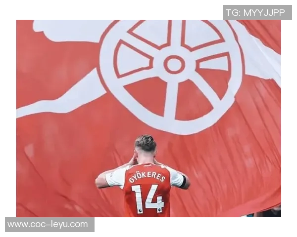 枪手传奇表示本怀特可能考虑离开阿森纳球迷应信任约克雷斯的能力